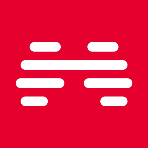 北通游戏厅映射激活工具