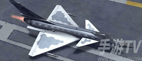 1730183006220271.png screenshot_2024-10-29_14-21-44.png