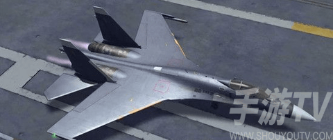 1730182967983178.png screenshot_2024-10-29_14-21-28.png