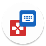 键映射器连点器花墨染汉化