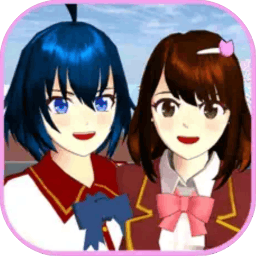樱花校园模拟器1.039.90最新版