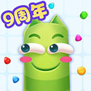 蛇蛇争霸华为服