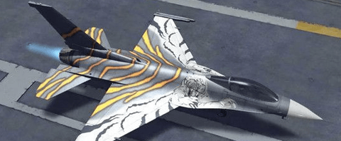 1730183038868283.png screenshot_2024-10-29_14-21-59.png