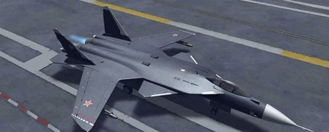 1730182950400601.png screenshot_2024-10-29_14-21-11.png