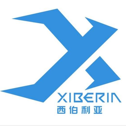 xiberia蓝牙耳机