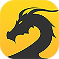 996传奇盒子辅助工具