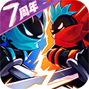 火柴人联盟2折扣服