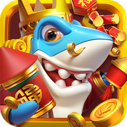 姚记捕鱼百度版