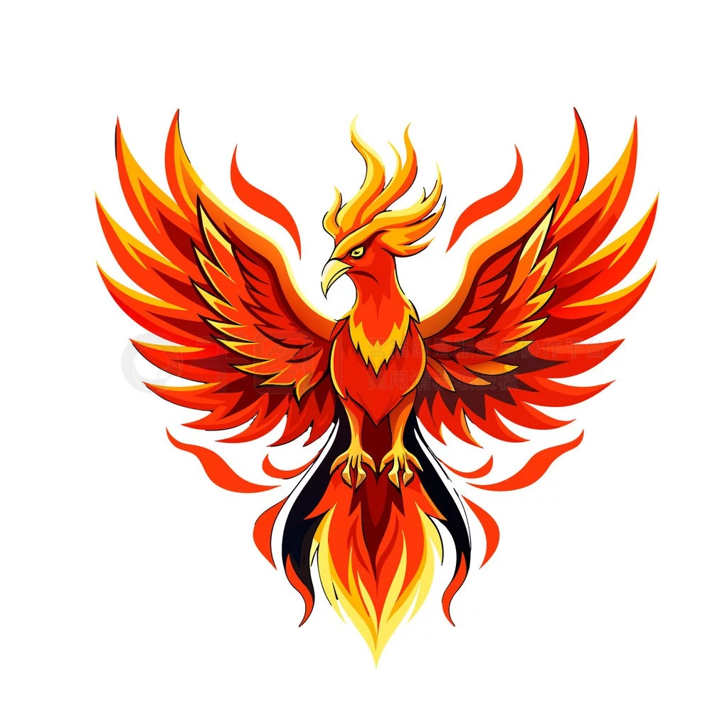 火焰鸟6.0直装科技