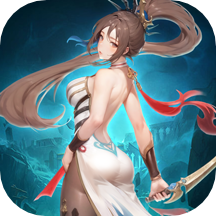 幻想名将录0.1折平台