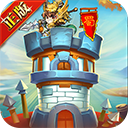塔王之王0.1折版