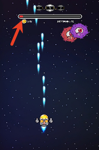 噬梦者来袭游戏