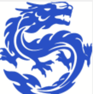 蓝龙美化包正版