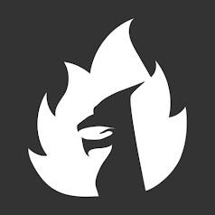 JoiPlay模拟器旧版