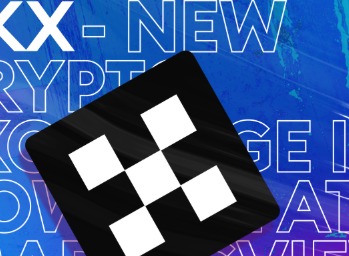 okb交易所官网登录入口 okb交易所官网下载地址