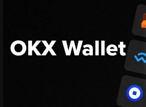 oe怎么注册 oe注册教程及下载地址