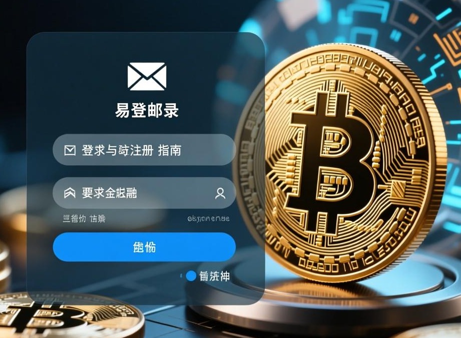 易欧钱包下载入口 易欧钱包下载最新/安卓/手机版安装