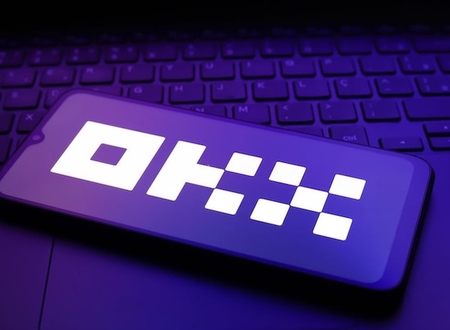 o易交易所官网下载入口 o易交易所官网app下载地址附带官网注册教程