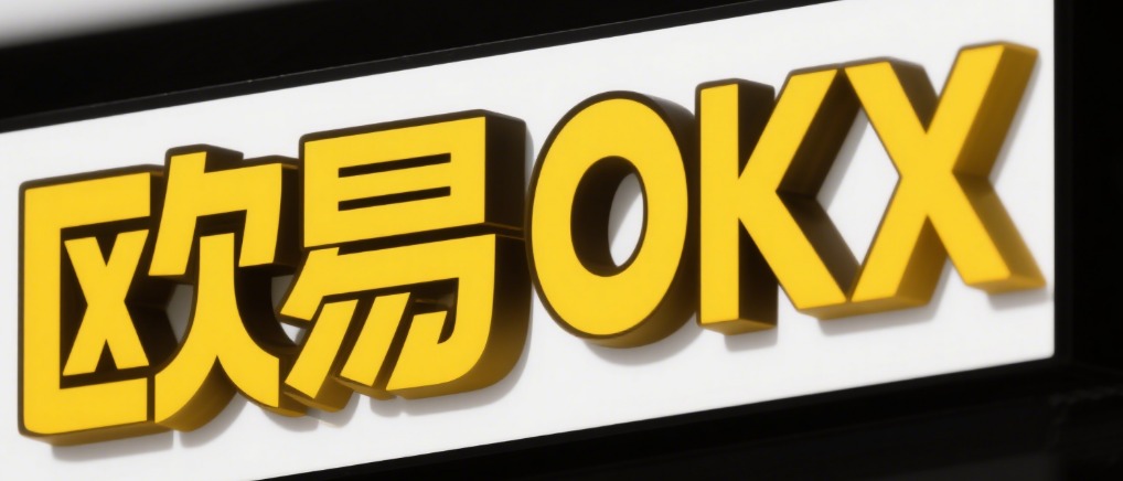 欧交易所app官网入口 欧交易所app最新版下载安装教程