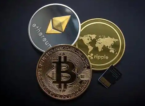 o易货币官网登录入口 o易货币官网下载地址