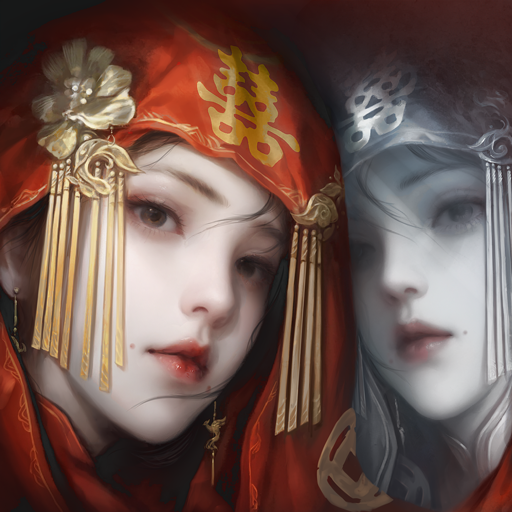 纸嫁衣8千子树九游版