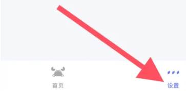 storm sniffer破解版