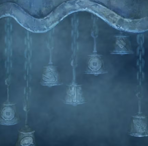 纸嫁衣8千子树九游版