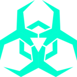 冷眸软件库破解版