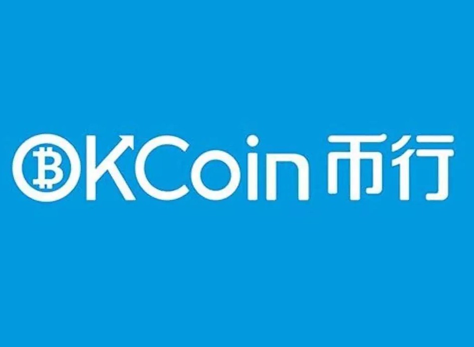 ok币怎么下载 ok币app官网下载入口