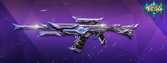 火线精英九游版