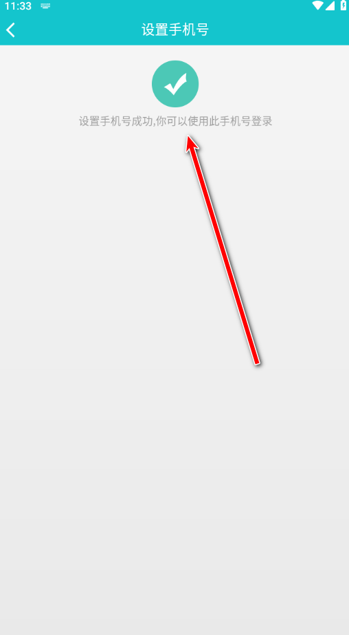 小鸡模拟器旧版