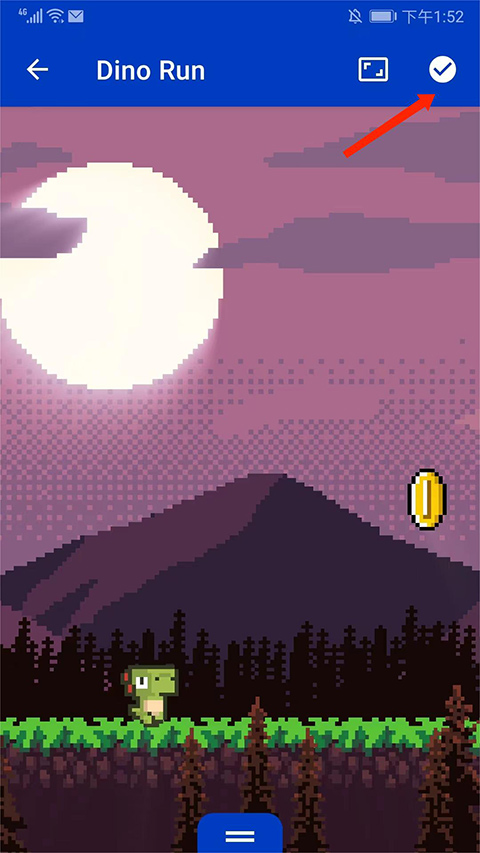 Wallpaper Engine中文版