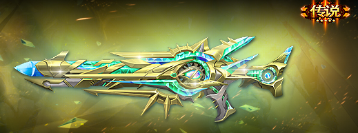 火线精英九游版