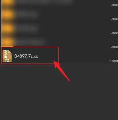 Zarchiver Pro安卓版