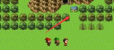 吞食天地二合一