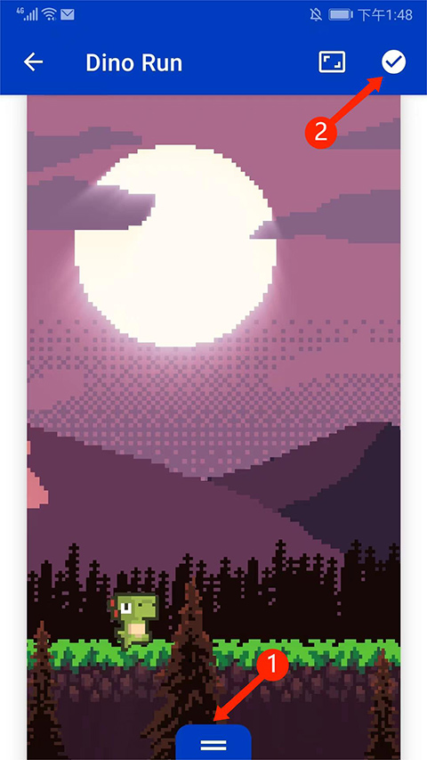 Wallpaper Engine中文版