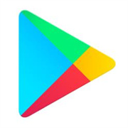 Google Play免登录版本