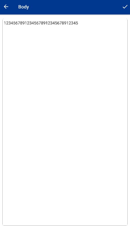 HttpCanary最新版本