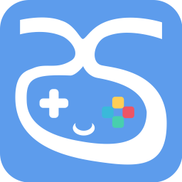 爱吾游戏宝盒超老版本