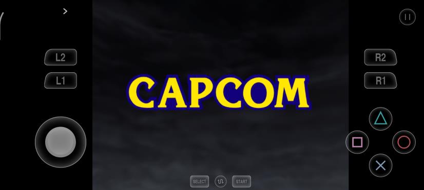 爱吾游戏宝盒新版