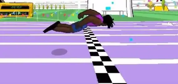 速度之星無廣告版截圖