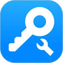 八门神器免登录免实名版