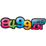 8499游戏盒子2026版