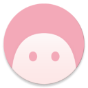 momo环境检测2026版