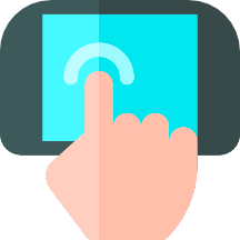 自动连点器VIP破解版