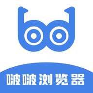 bobo浏览器老版本
