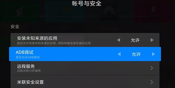 1753408367614248.png 04145135g6yc.png