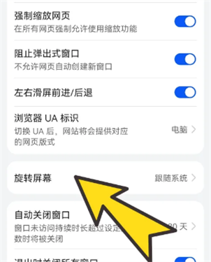 BOBO瀏覽器最新版本