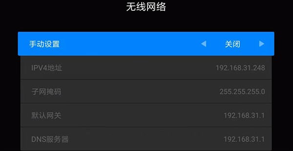 1753408377539805.png 04145136gmte.png