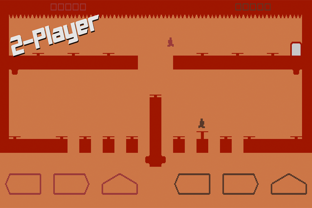 只有一道门‌免登录版本